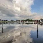 Lykkebo