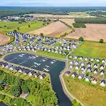 Lykkebo Wandlitz