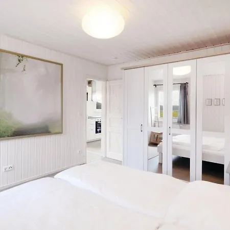 Lykkebo فاندليتس