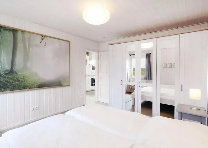 Lykkebo فاندليتس